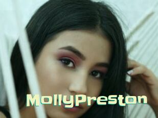 MollyPreston