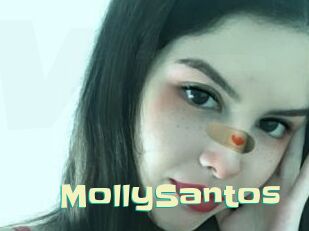 MollySantos