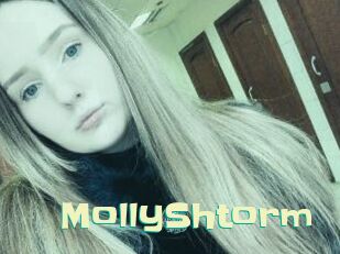 MollyShtorm