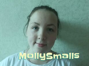 MollySmalls