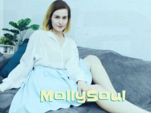 MollySoul