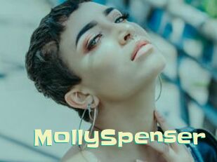 MollySpenser