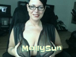 MollySun