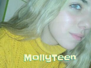 MollyTeen