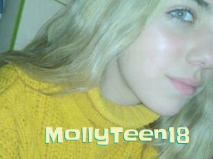 MollyTeen18