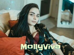 MollyViva