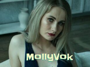 MollyVok