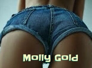 Molly_Gold