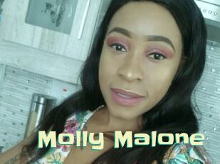 Molly_Malone