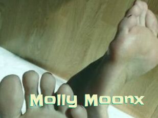 Molly_Moonx