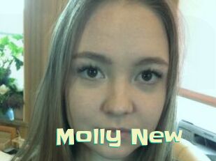 Molly_New