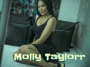 Molly_Taylorr