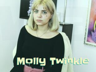 Molly_Twinkle