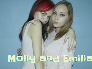 Molly_and_Emilia