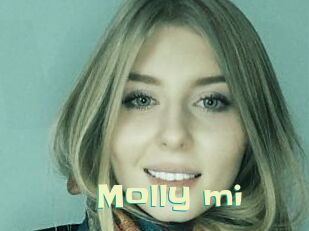 Molly_mi