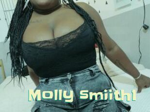 Molly_smiith1