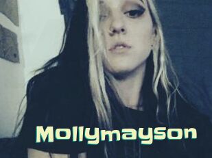 Mollymayson