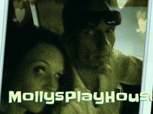 MollysPlayHouse