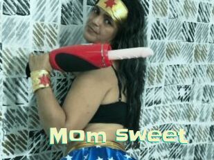 Mom_sweet