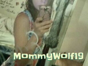 MommyWolf19