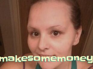 Momof4wannamakesomemoney