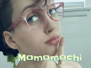 Momomochi