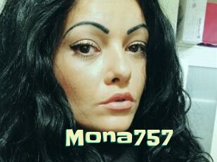 Mona757