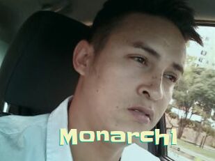 Monarch1