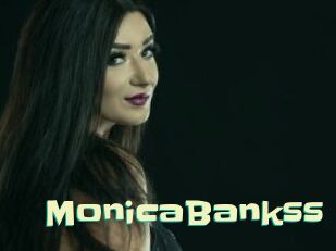 MonicaBankss