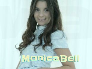 MonicaBell