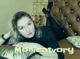 MonicaIvory