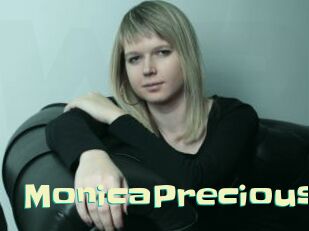 MonicaPrecious