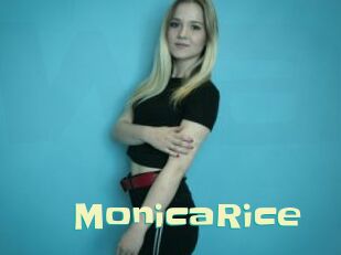 MonicaRice