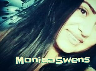 MonicaSwens