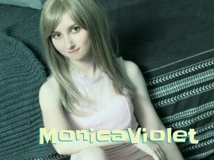 MonicaViolet