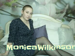 MonicaWilkinson