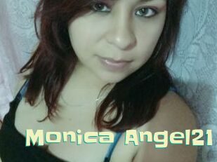 Monica_Angel21