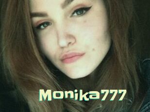 Monika777