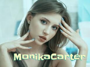 MonikaCarter