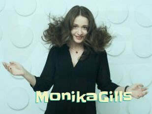 MonikaGills