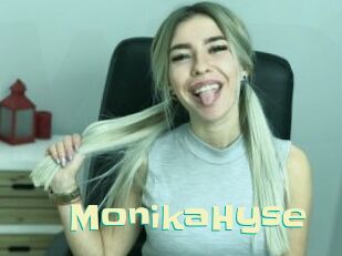 MonikaHyse