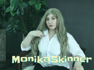 MonikaSkinner