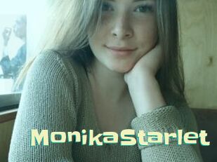 MonikaStarlet