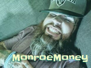 MonroeMoney