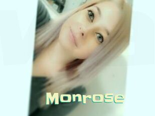 Monrose