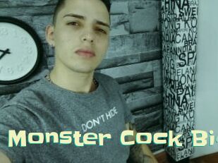 Monster_Cock_Big