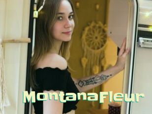 MontanaFleur