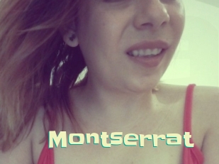 Montserrat