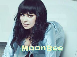 MoonBee