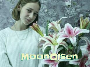 MoonOlsen